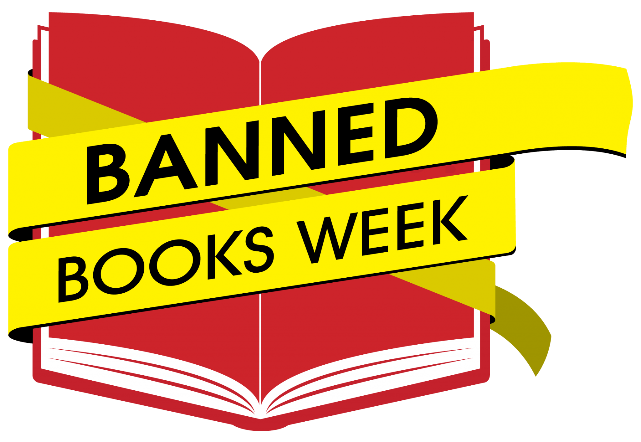 Banned Books Week 2022 From The Mixed Up Files