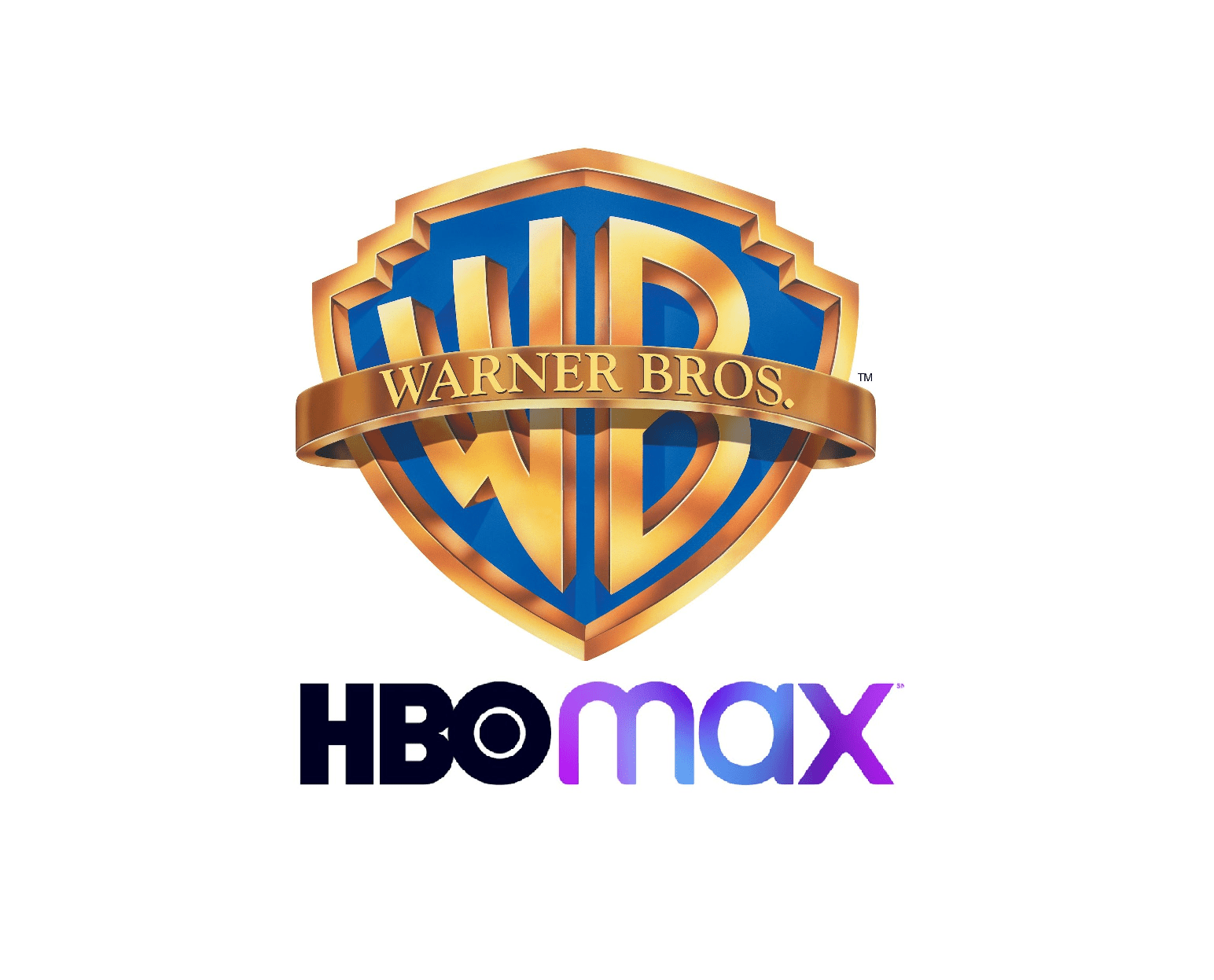 Warner Bros Hbo Max Studio Hbo Max Slate 2021 2025