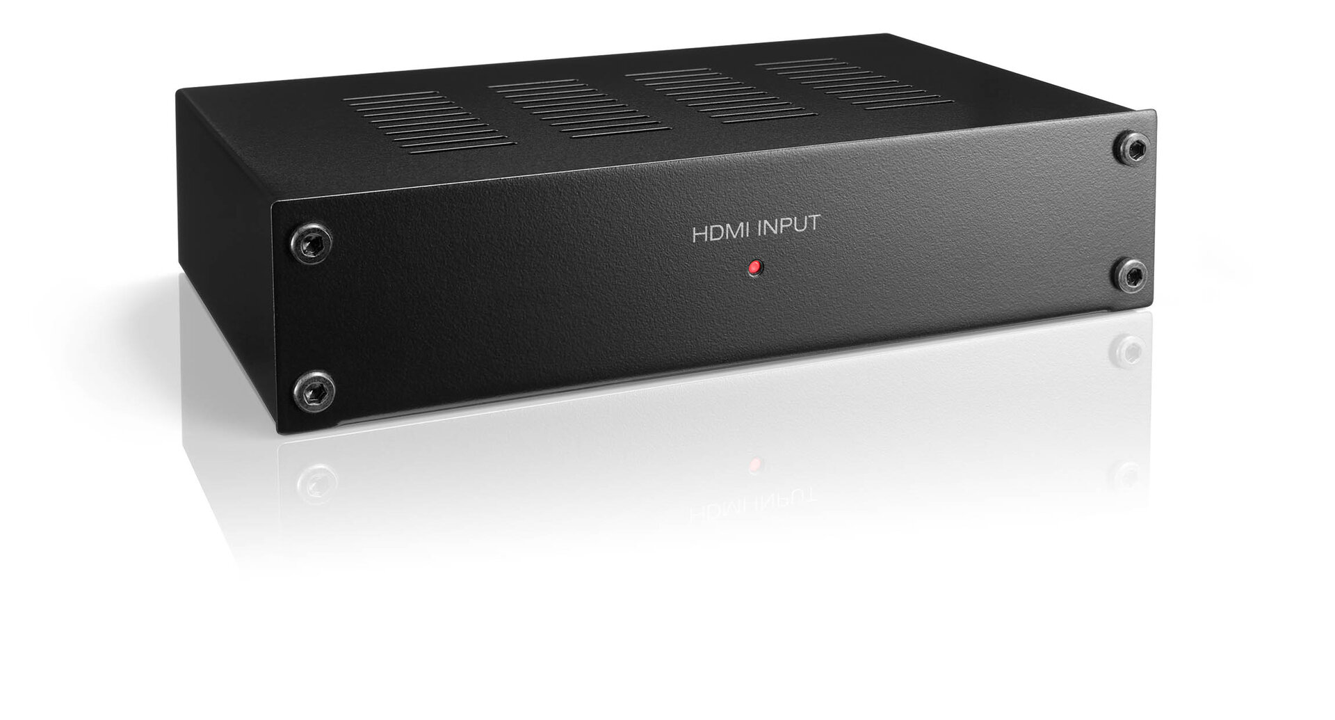 Denon & Marantz Solve HDMI 2.1 Bug With SPK618