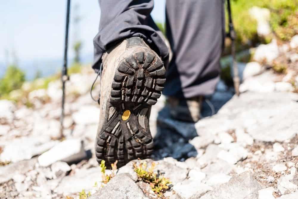 Do I Need Hiking Boots for Smoky Mountains? Complete Guide and Top 3 Picks From Your Trails