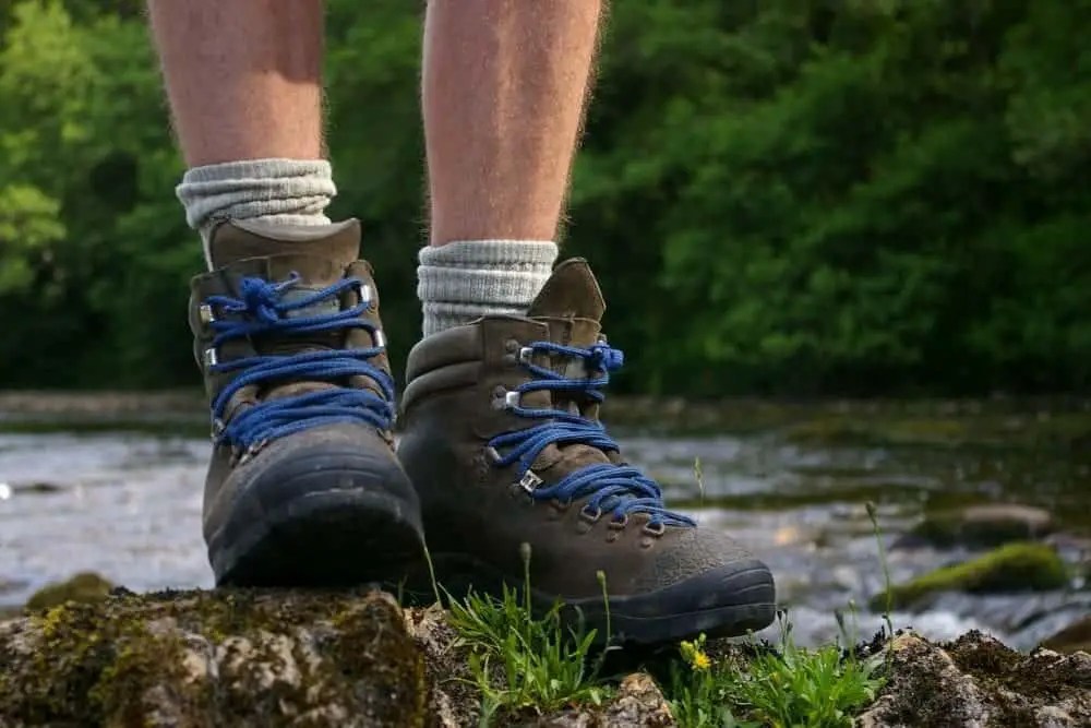 Do I Need Hiking Boots for Smoky Mountains? Complete Guide and Top 3