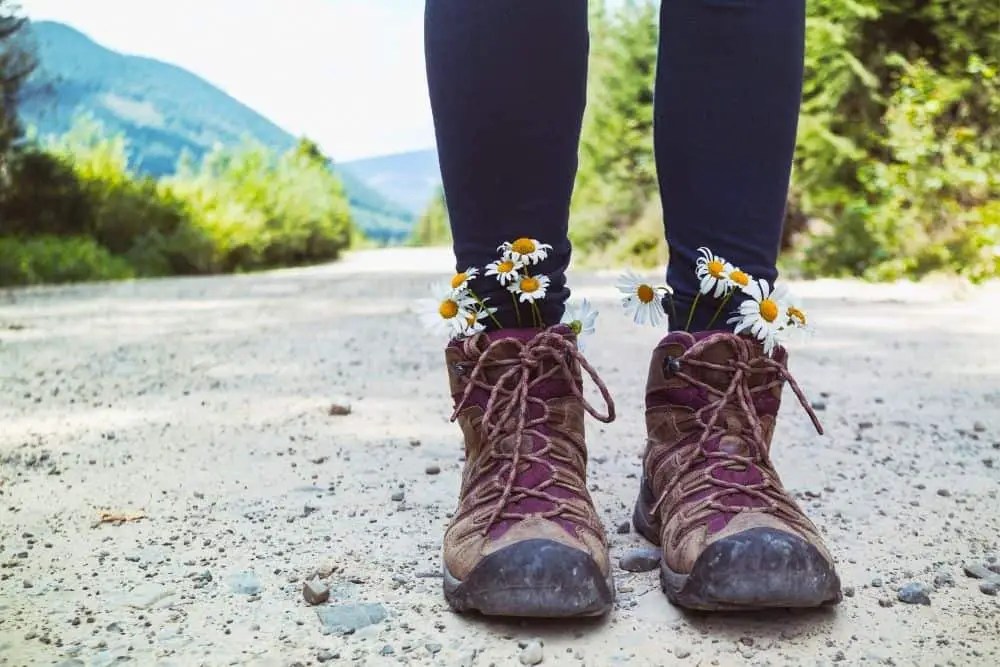 Do I Need Hiking Boots for Hawaii? Your Complete Guide From Your Trails