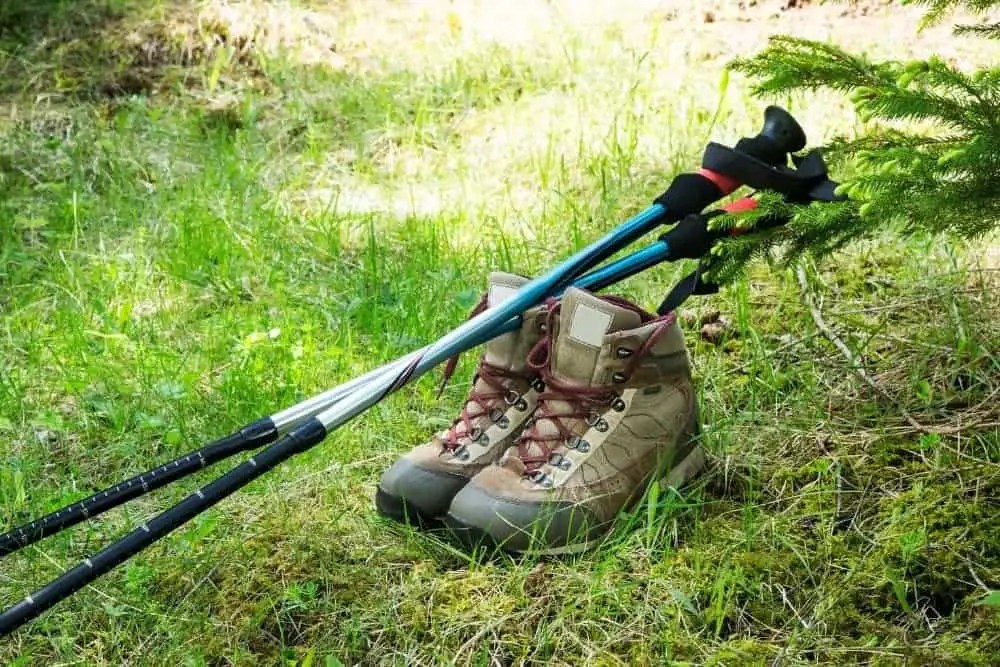 Do I Need Hiking Boots in Costa Rica? From Your Trails