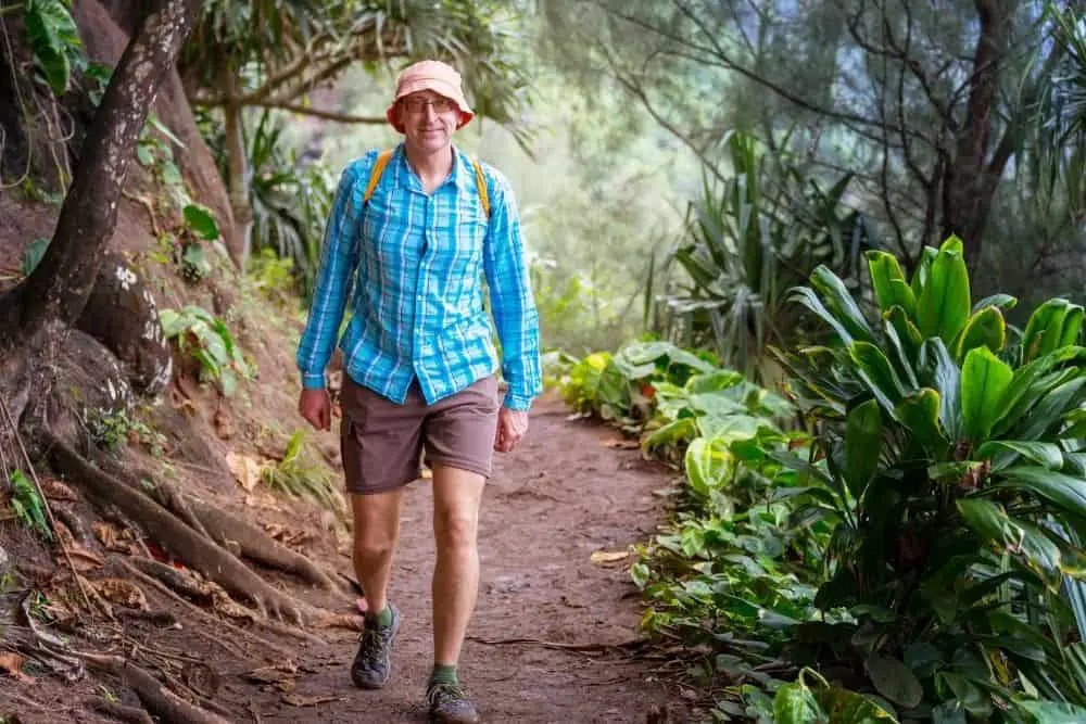 Do I Need Hiking Boots for Hawaii? Your Complete Guide From Your Trails