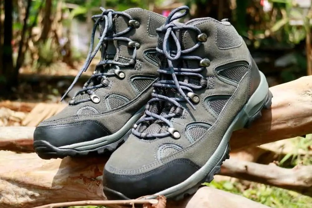 Do I Need Hiking Boots for Hawaii? Your Complete Guide From Your Trails