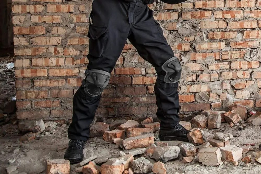 Why Do Special Forces Wear Hiking Boots? 12 Reasons and 5 Top Picks