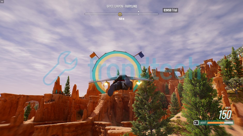 How to fix the Crashing and Launch issues in Riders Republic PC