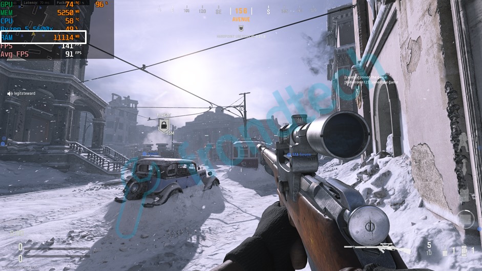 Call of Duty Vanguard is Crashing and Won't Launch on PC How to fix