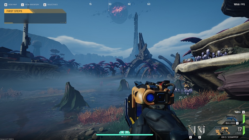 Fix The Cycle Frontier Won't Launch And Crashing At Startup