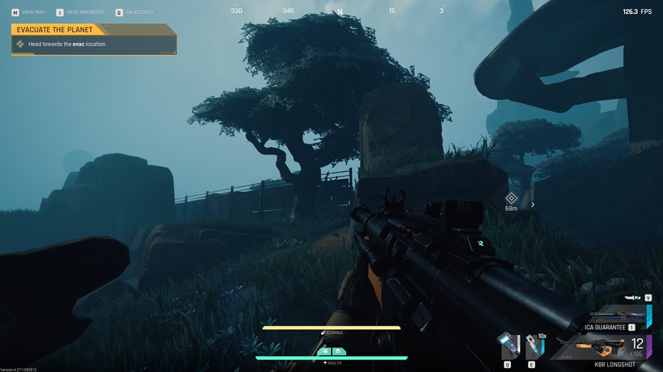 The Cycle Frontier Server Status Are the Servers Down How to check