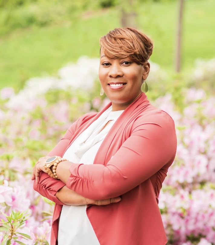 Agents Froneberger Realty