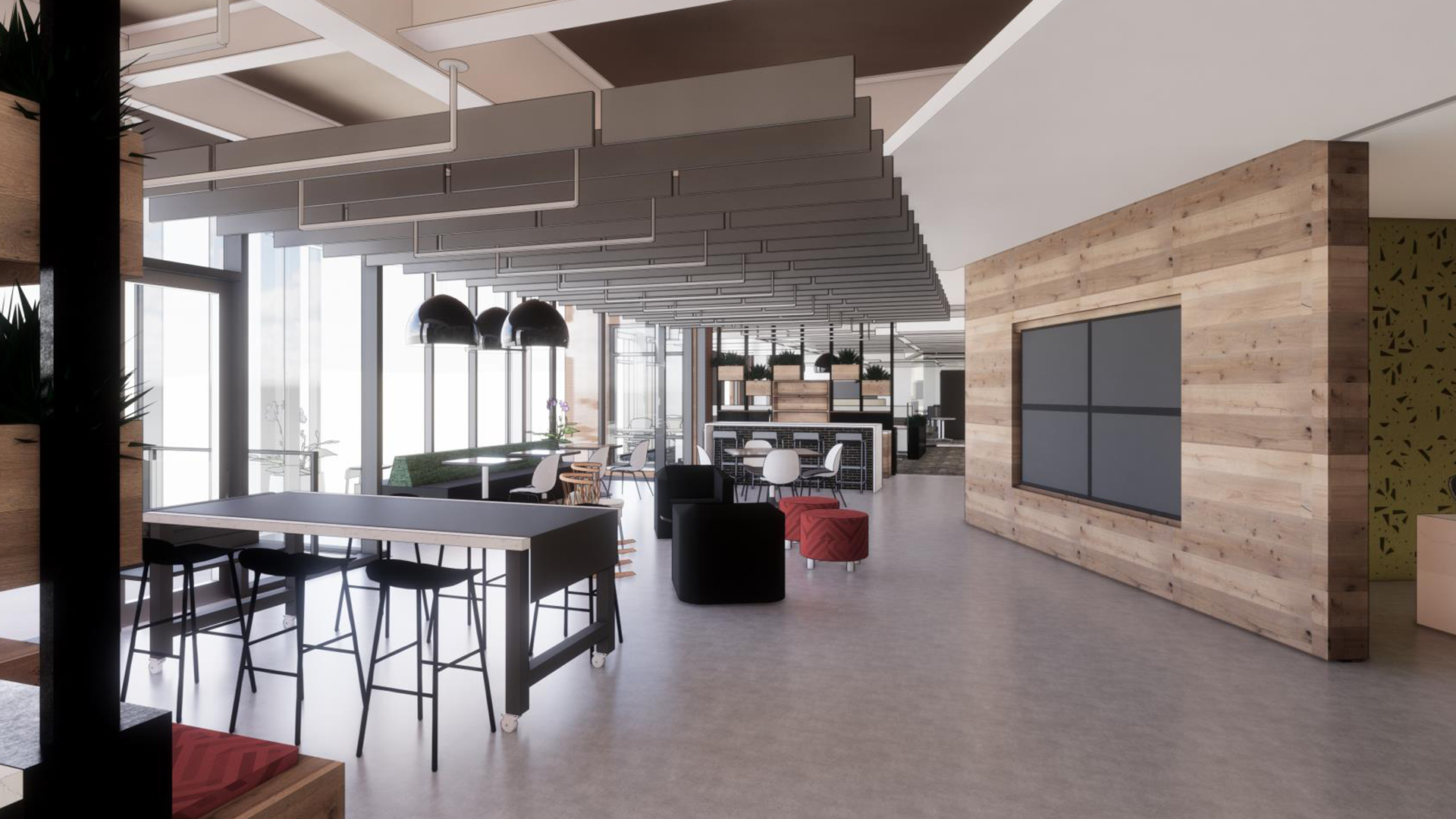 Hord Coplan Macht Front Range Finishes