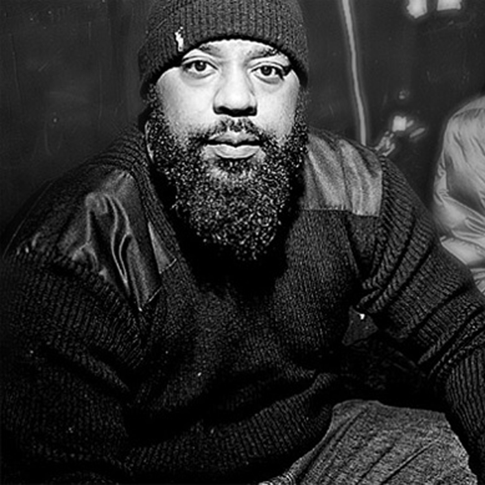 Sean Price, “Rap Professor” Impose Magazine