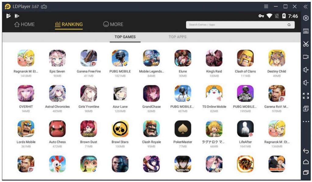 How to Download Boom Beach PC for Free in 2021