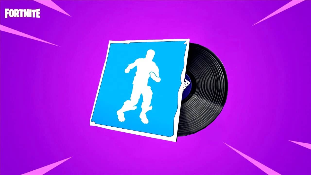 Las 20 mejores canciones de Fortnite en 2022 Frontal Gamer