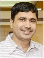 madan-pandey