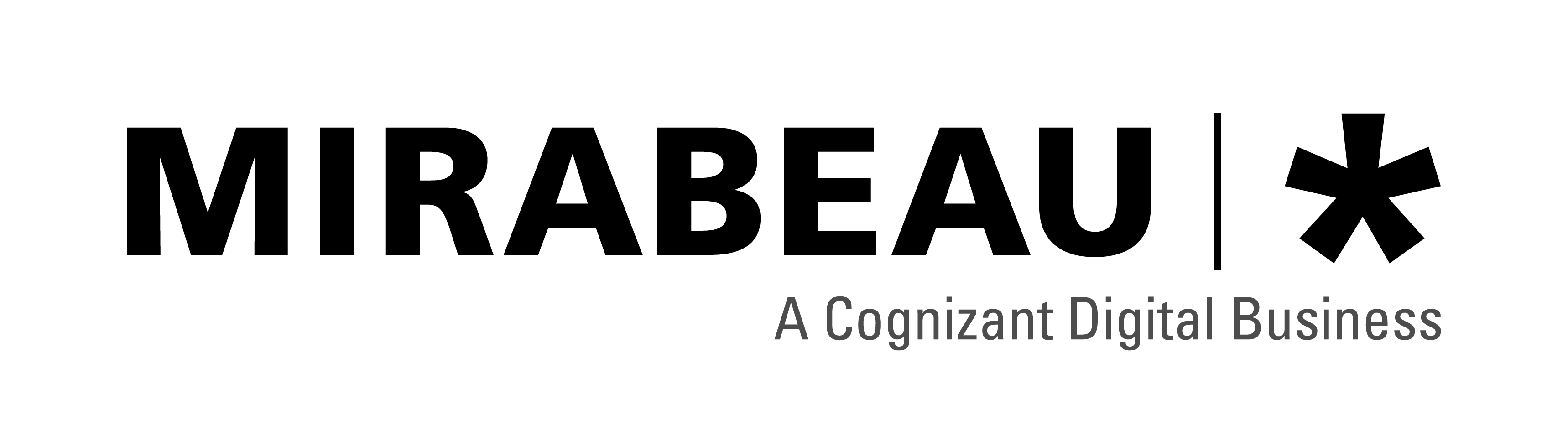 Job position FrontEnd Developer at Mirabeau (Amsterdam) · Fronteers