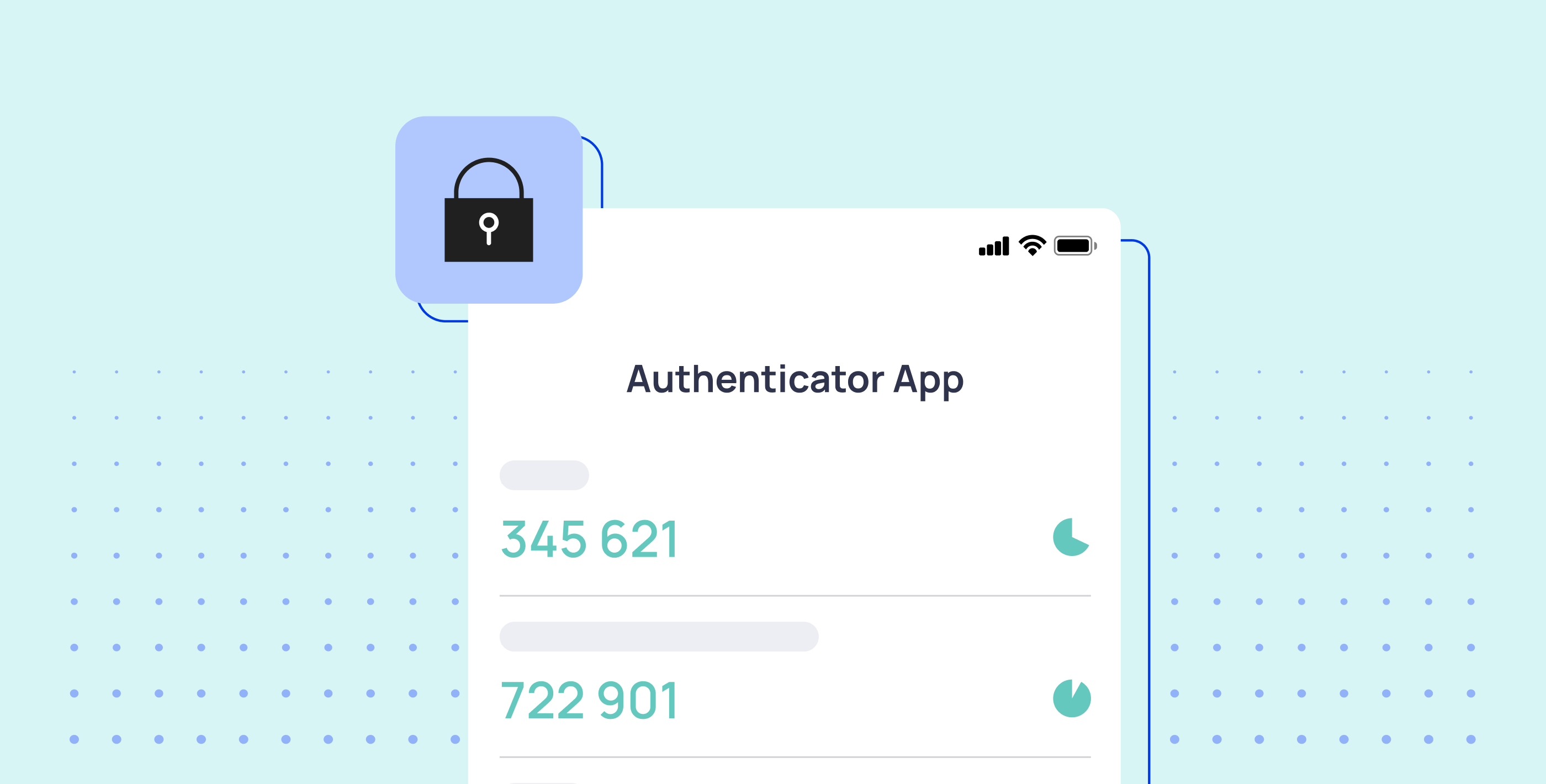 Authentication Apps How They Work and 5 Apps to Know About