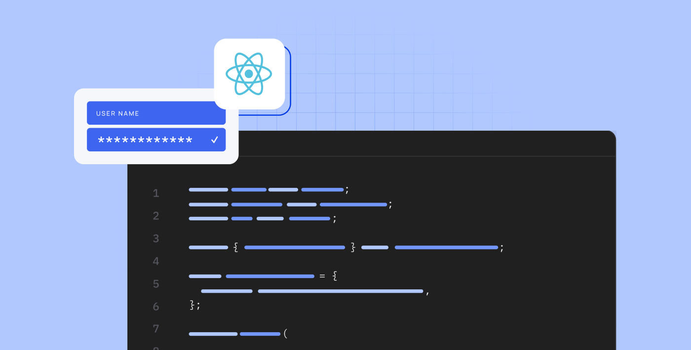 React Native Authentication A Practical Guide