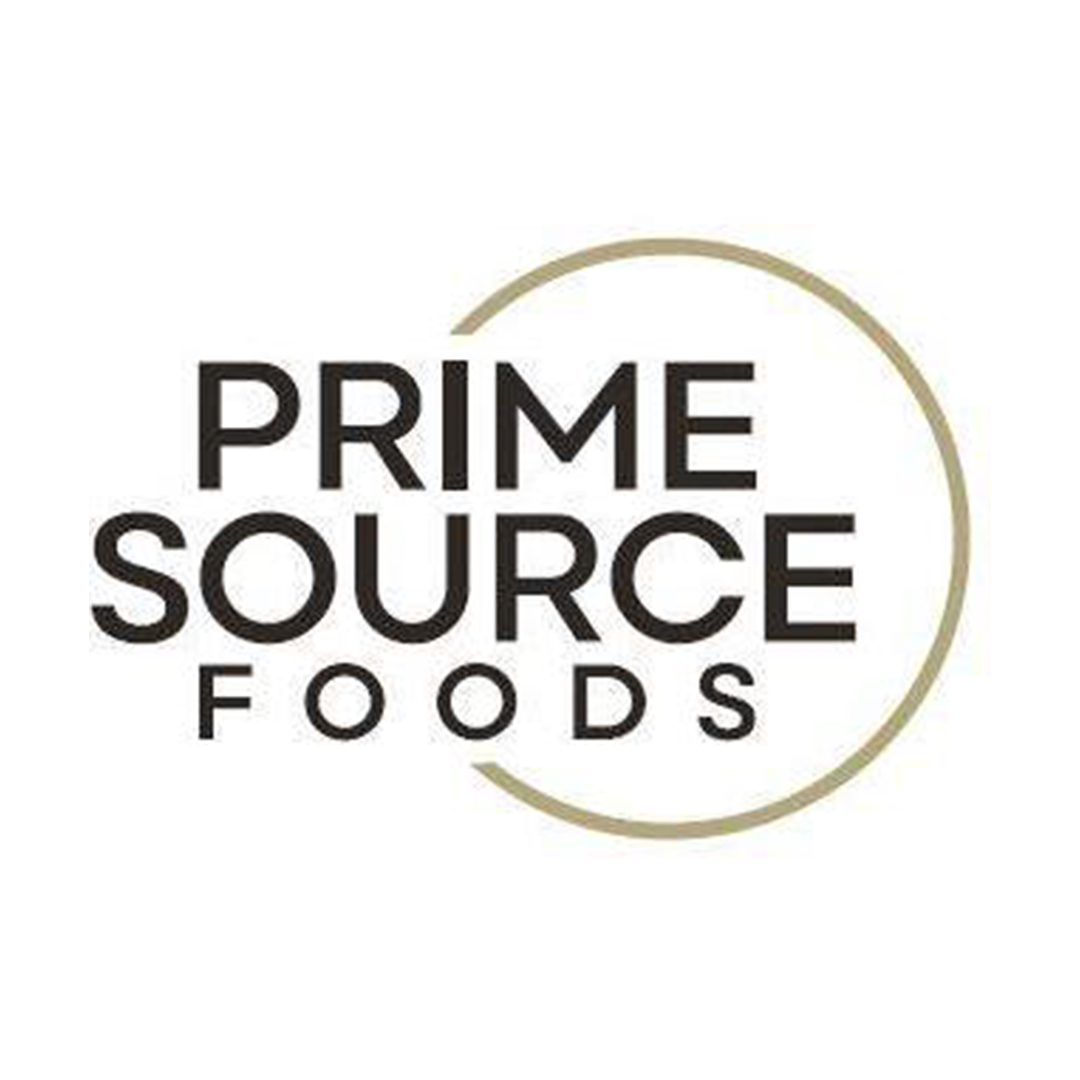Navis Food Partners Announces Partnership with Prime Source Foods