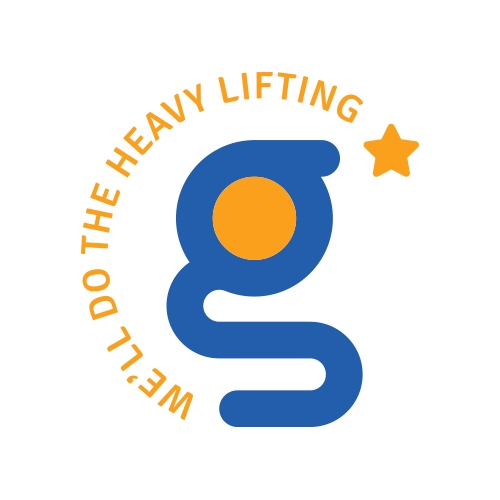 Giraffe Tools Frontenac Detailing