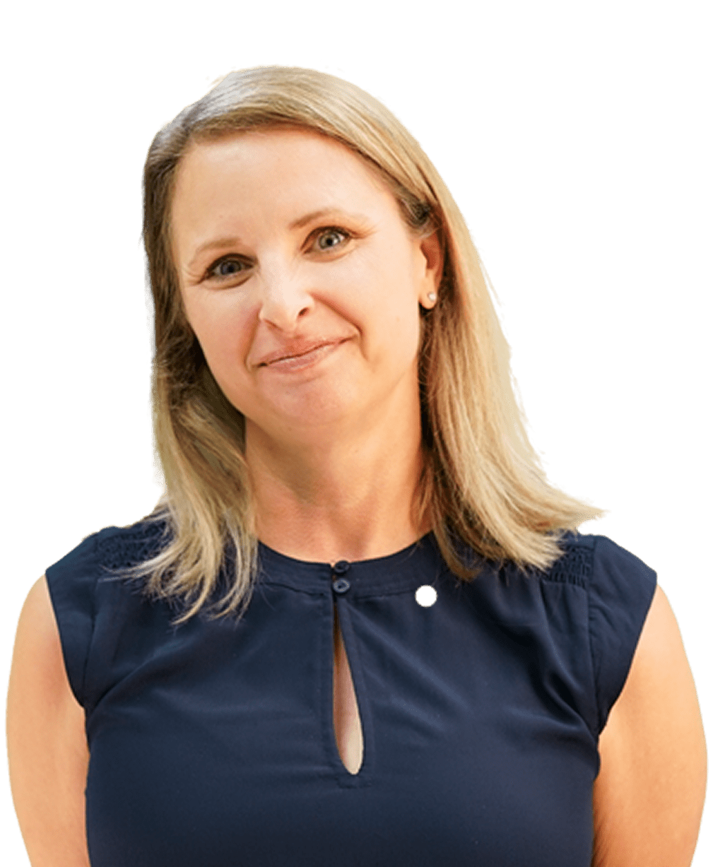 About us Frontenac Hearing Clinic Kingston Free Hearing Tests, Hearing Aids Sales