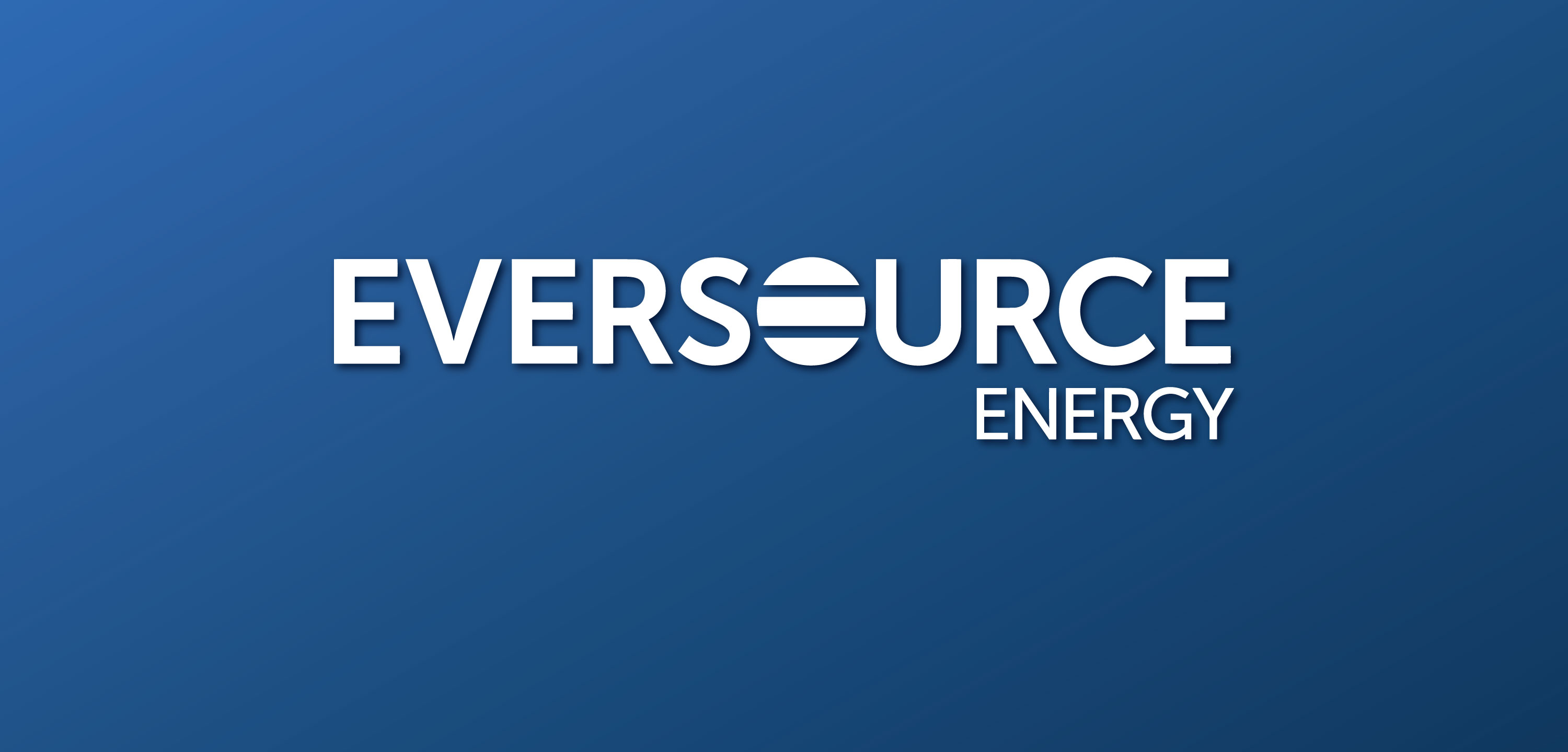 Eversource New Hampshire Solar Incentives, Payback Period & More