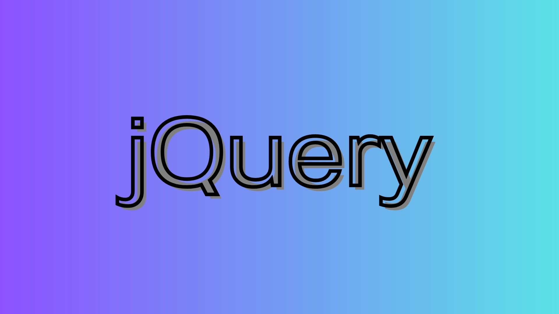 Typeerror is not a function Frontendscript