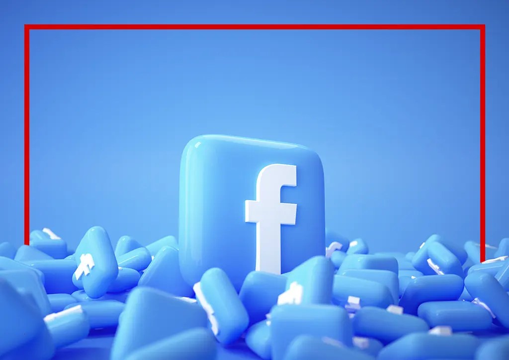 Mastering Facebook Ads A StepbyStep Guide FrontFold