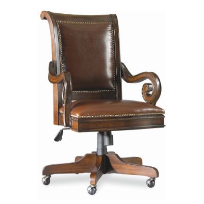 Winslow Desk Chair