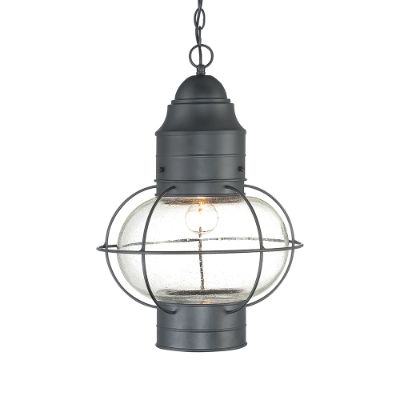 Cape Cod Outdoor Lighting Frontgate