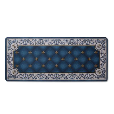 French Country Kitchen Mat Frontgate