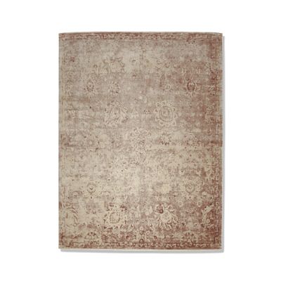 Finley Area Rug Frontgate