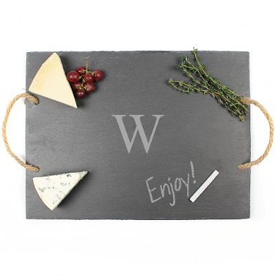 Decorative Serveware Frontgate