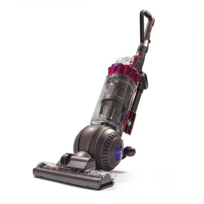 Dyson DC65 Review ~ Gadget Review