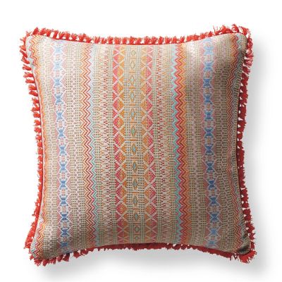 Sunbrella Pillow Frontgate