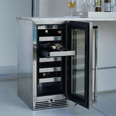 Commercial Grade Kitchen Appliances Frontgate