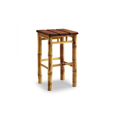 Margaritaville Trinidad Tiki Bar Frontgate