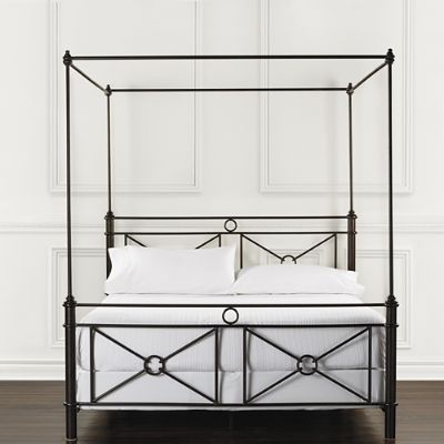 Metal Frame Furniture Frontgate