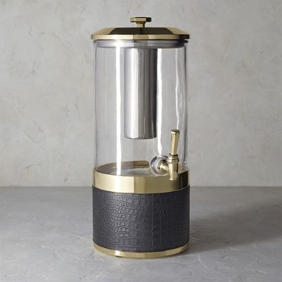 Michael Mina Serveware Frontgate