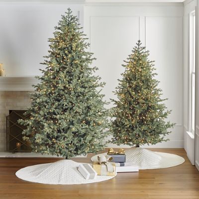 Frontgate Christmas Catalog 2022 Final Clearance On Christmas Decor And Gifts | Frontgate