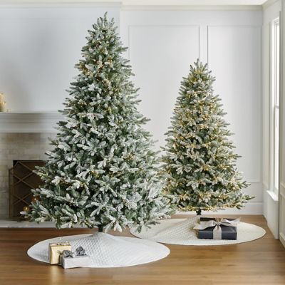 Frontgate Christmas Catalog 2022 Final Clearance On Christmas Decor And Gifts | Frontgate