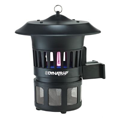 Dynatrap Replacement Bulb Frontgate
