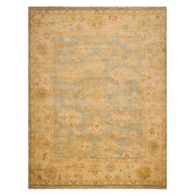 Elegant Bath Rug Frontgate