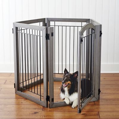 Dog House Frontgate