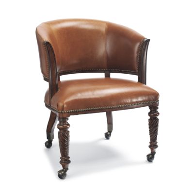 Mahogany Outdoor Furniture Frontgate