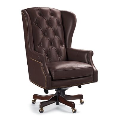 Newbury Executive Office Chair