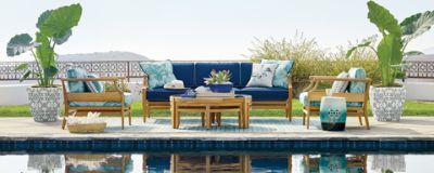 Outdoor Furniture Stores In Charlottesville Va Furniture