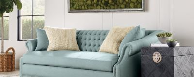 Home + Style Frontgate