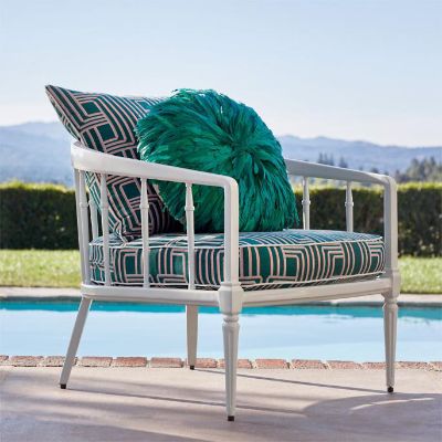 HOW TO MIX FURNITURE STYLES Home + Style